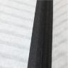 Кляссер standard с 48 чёрными страницами, 230х305х35мм, зелёного цвета, Lindner (1169-G)